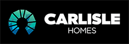 CarlisleHomesLogoFinal