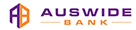 AusWide Bank