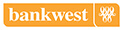 Bankwest