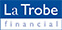 La Trobe Financial