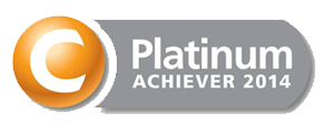 PlatinumAchieverfinal2014